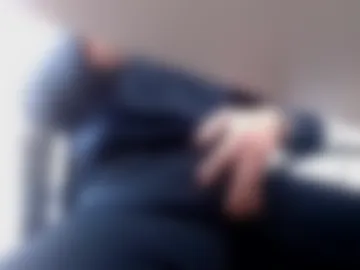 juliendif live webcam preview