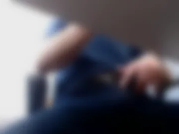 juliendif live webcam preview