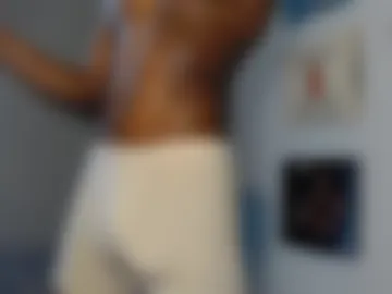 julienlongg webcam preview