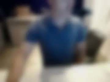 julienneedyou photo 5