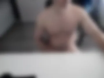 julienneedyou photo 3