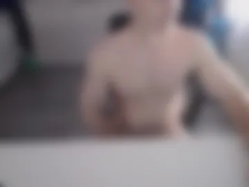 julienneedyou webcam preview