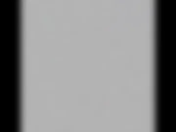 julientrav live webcam preview