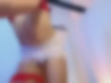 juliet_10 live webcam preview