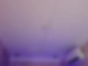 juliet_miller photo 8