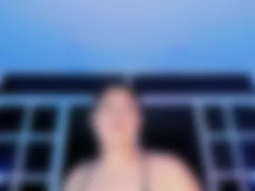 juliet_miller photo 6