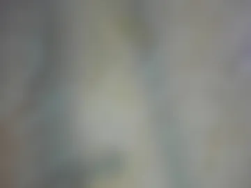 juliet_miller photo 4