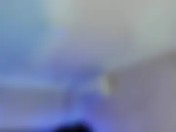 juliet_miller photo 3