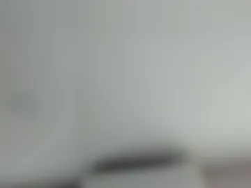 juliet_miller photo 2