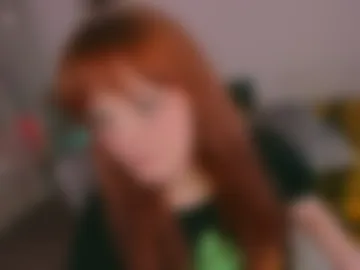 juliet_schoolgirl photo 2