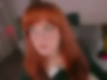 juliet_schoolgirl photo 8