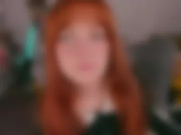 juliet_schoolgirl photo 2