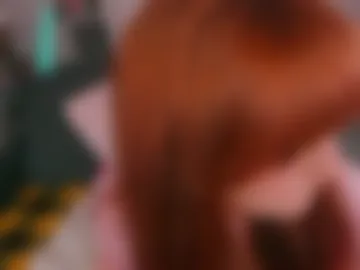 juliet_schoolgirl photo 7