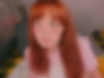 juliet_schoolgirl photo 5