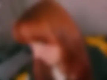 juliet_schoolgirl photo 4