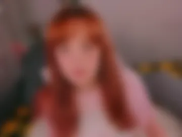 juliet_schoolgirl photo 2