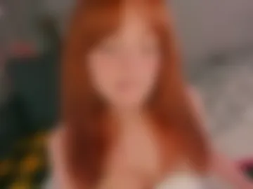 juliet_schoolgirl webcam preview