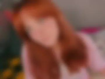juliet_schoolgirl photo 8
