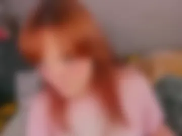juliet_schoolgirl photo 5