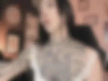 juliet_sourire photo 9