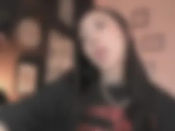 juliet_sourire photo 8