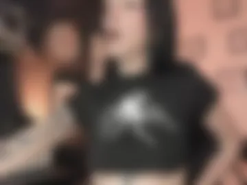 juliet_sourire photo 7