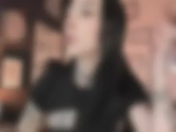 juliet_sourire photo 6