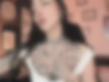 juliet_sourire photo 5