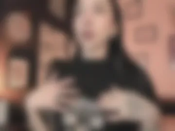 juliet_sourire photo 4