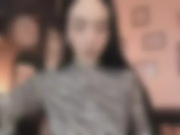 juliet_sourire photo 3