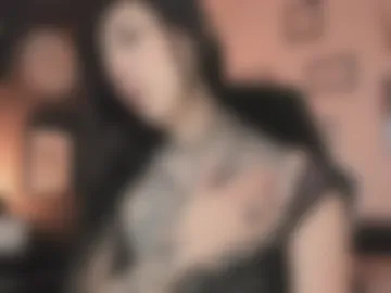 juliet_sourire photo 2