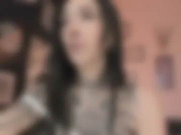 juliet_sourire webcam preview