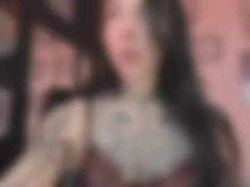juliet_sourire webcam preview
