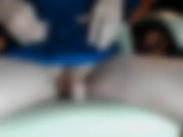 juliet_whiskey_foxtrot photo 8