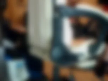 juliet_whiskey_foxtrot photo 7