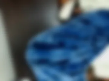 juliet_whiskey_foxtrot photo 6