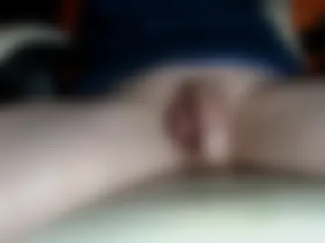 juliet_whiskey_foxtrot photo 5