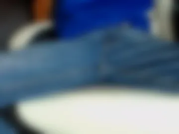 juliet_whiskey_foxtrot photo 3