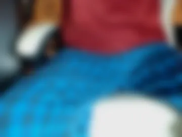 juliet_whiskey_foxtrot live webcam preview