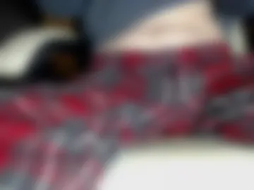 juliet_whiskey_foxtrot photo 7