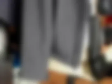 juliet_whiskey_foxtrot photo 4