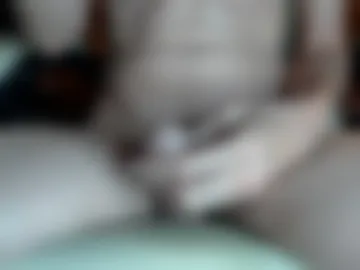 juliet_whiskey_foxtrot photo 2