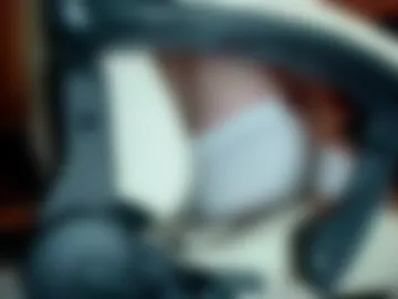 juliet_whiskey_foxtrot live webcam preview