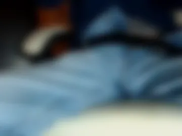 juliet_whiskey_foxtrot photo 2