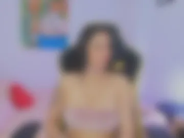 julieta92_ webcam preview