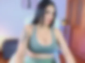 julieta92_ webcam preview