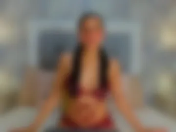 julieta_91 webcam preview