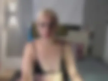 julieta__fox_ webcam preview
