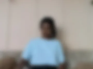julieta_aguilar webcam preview