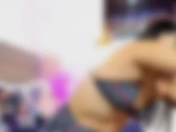 julieta_coopeer_ webcam preview